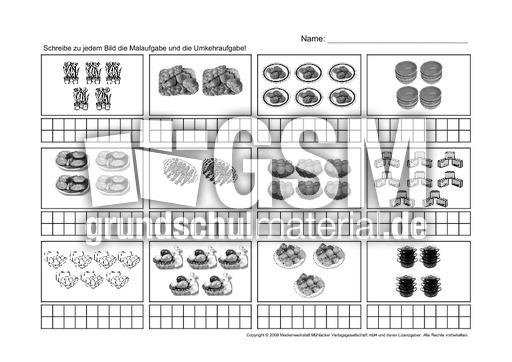 Einmaleins-Umkehraufgaben-8.pdf